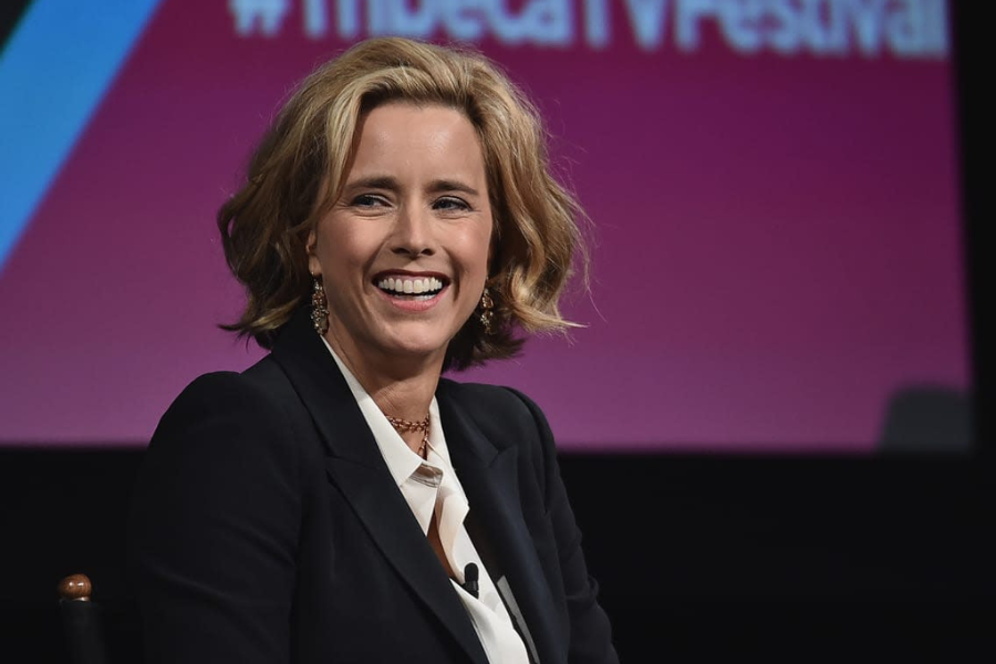 téa leoni net worth