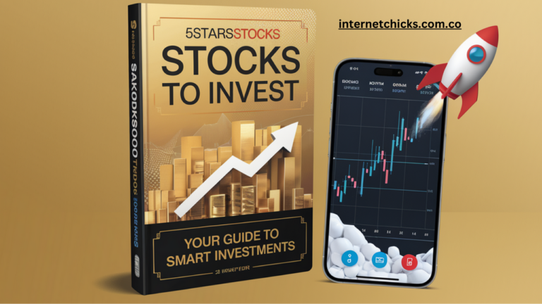 5starsstocks.com passive stocks