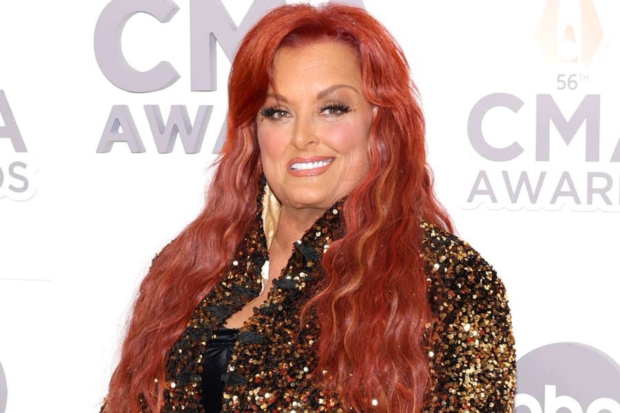 wynonna judd net worth