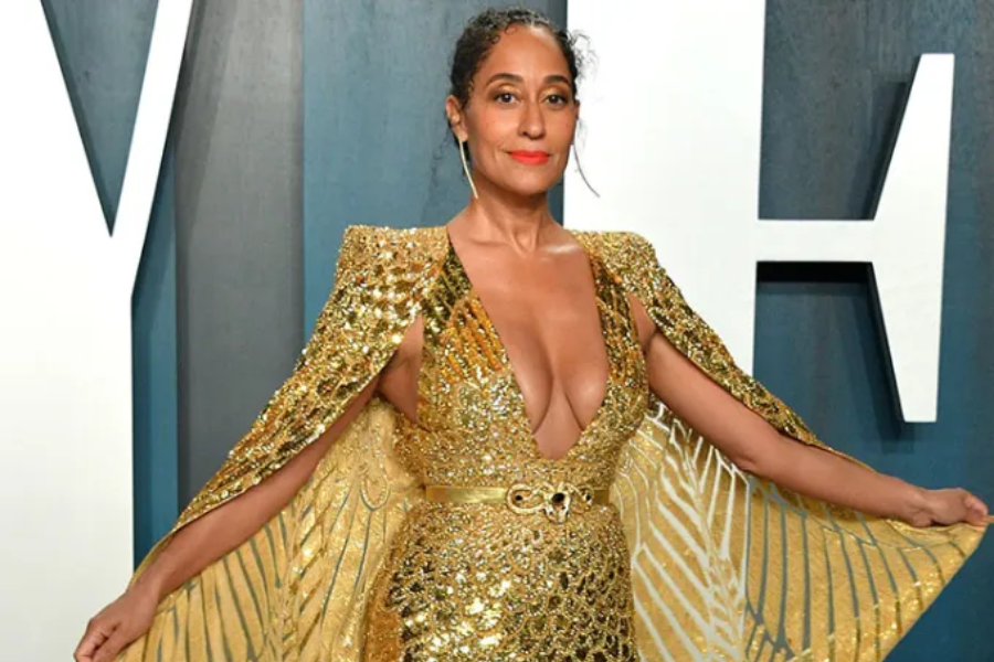 tracee ellis ross net worth