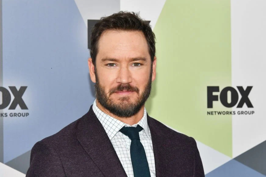 mark paul gosselaar net worth