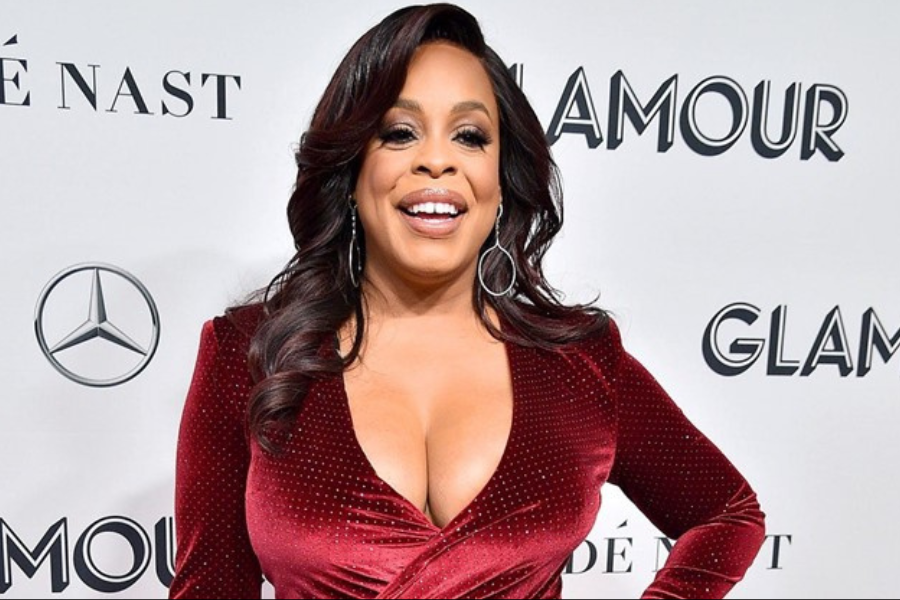 niecy nash net worth