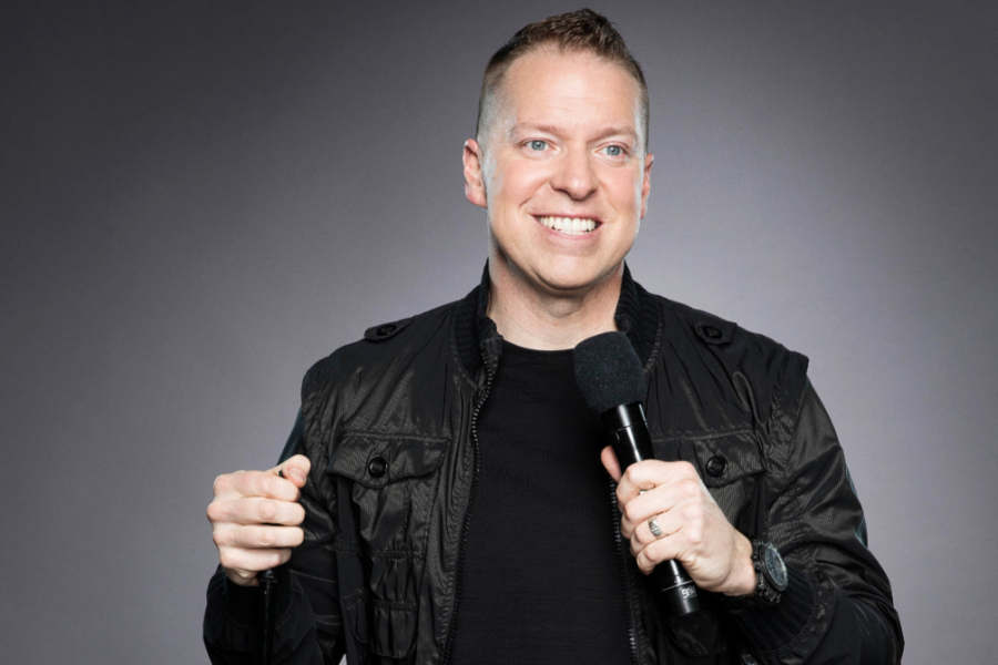 gary owen net worth