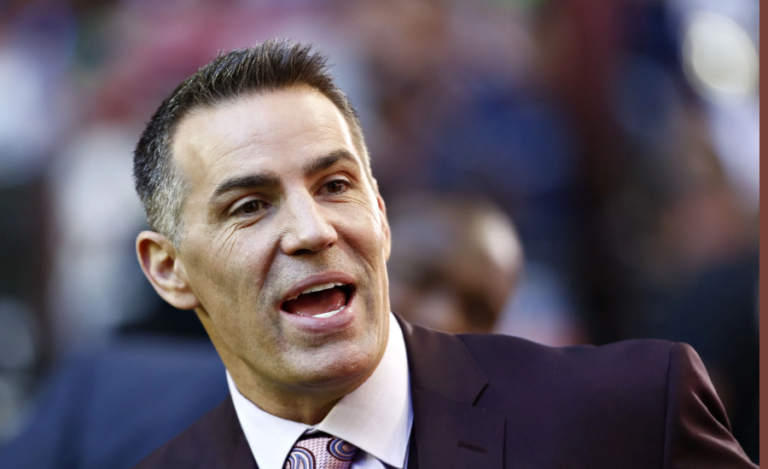 kurt warner net worth