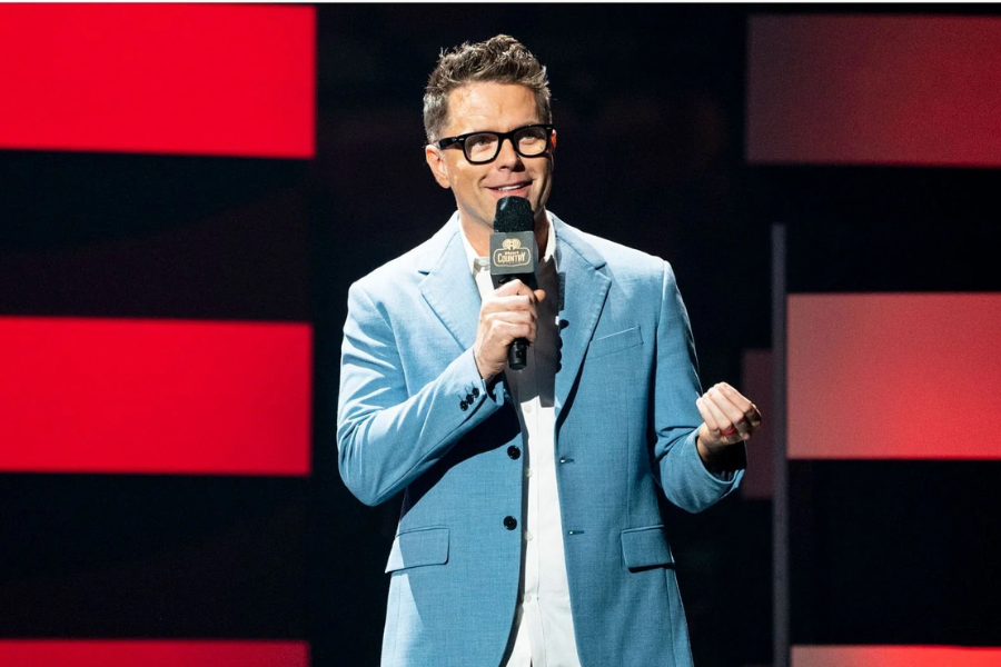 bobby bones net worth