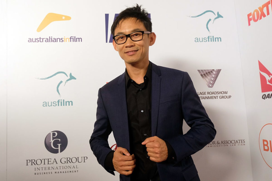 james wan net worth